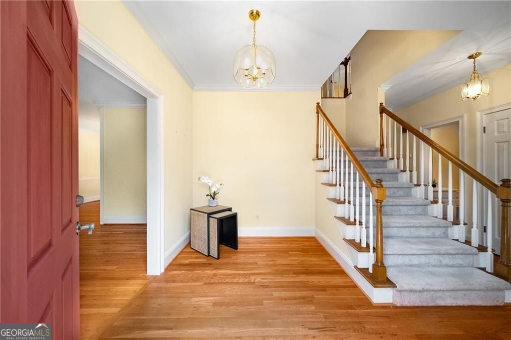 7565 Wolf Brook DR