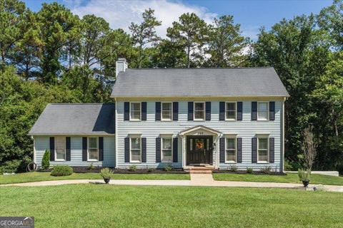 Photo for 127 Old Ridge RD