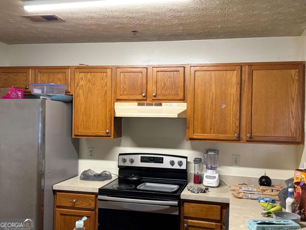 Photo of 312 Ridge Creek Drive, Clarkston, GA 30021 (MLS # 10678224)