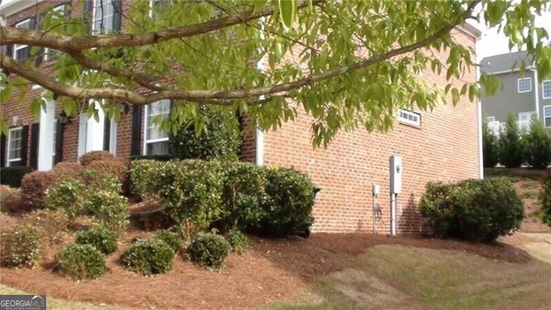 Photo of 5380 Plymouth Place, Alpharetta, GA 30005 (MLS # 10779941)