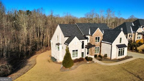 5760 Lula Bridge CT Braselton GA 30517