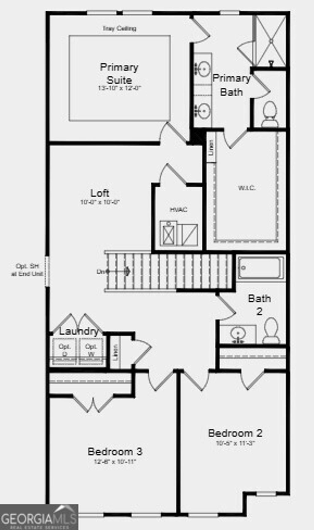 Photo of 3628 Aveline Street, Buford, GA 30519 (MLS # 10771974)