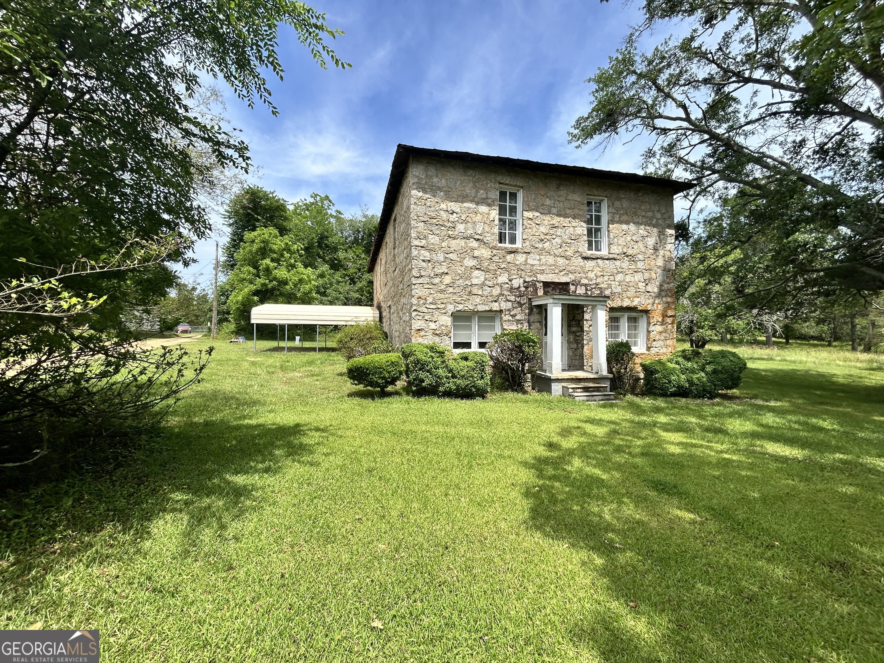 Listing image 1