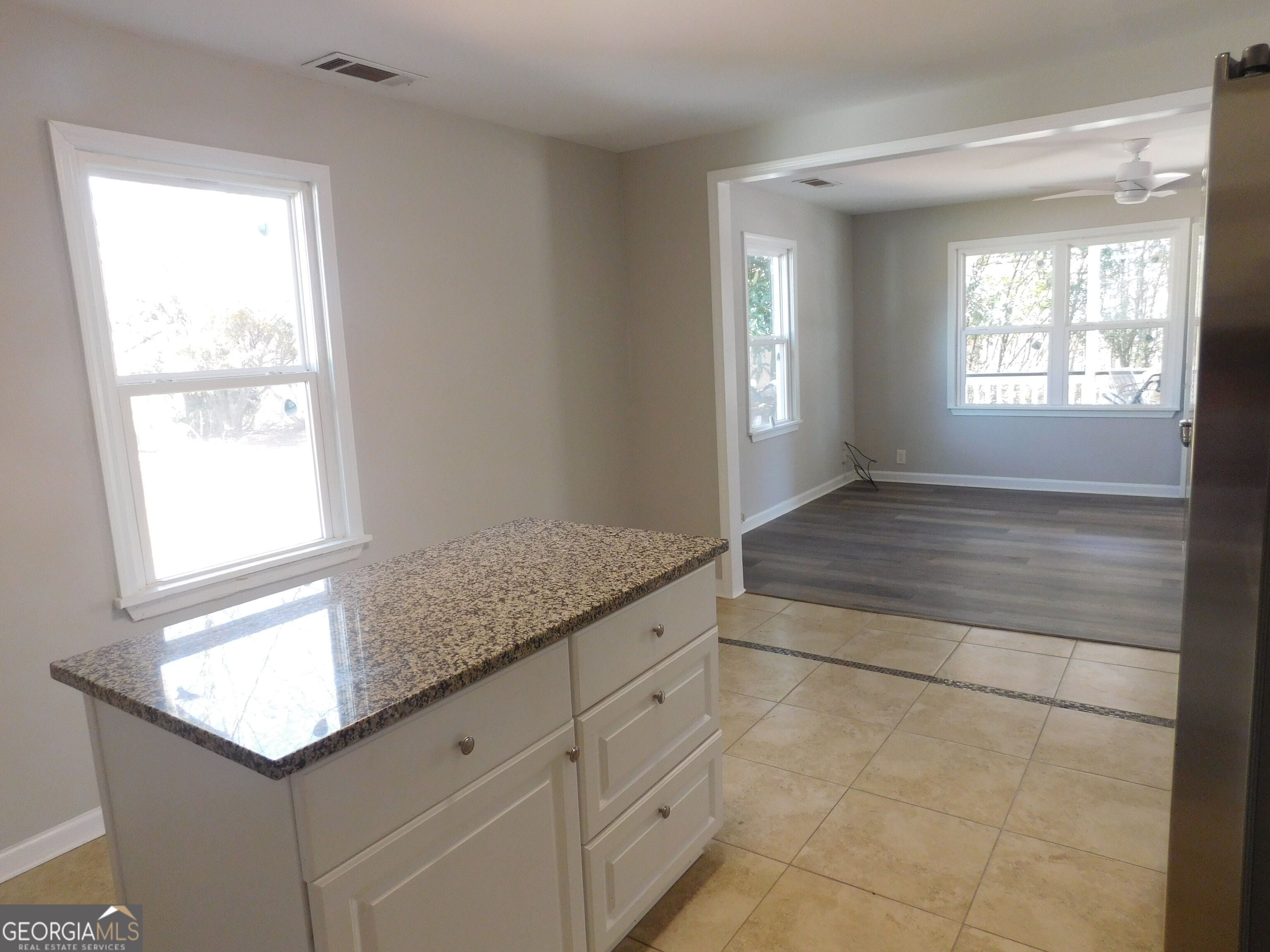 2625 Rock Chapel RD
