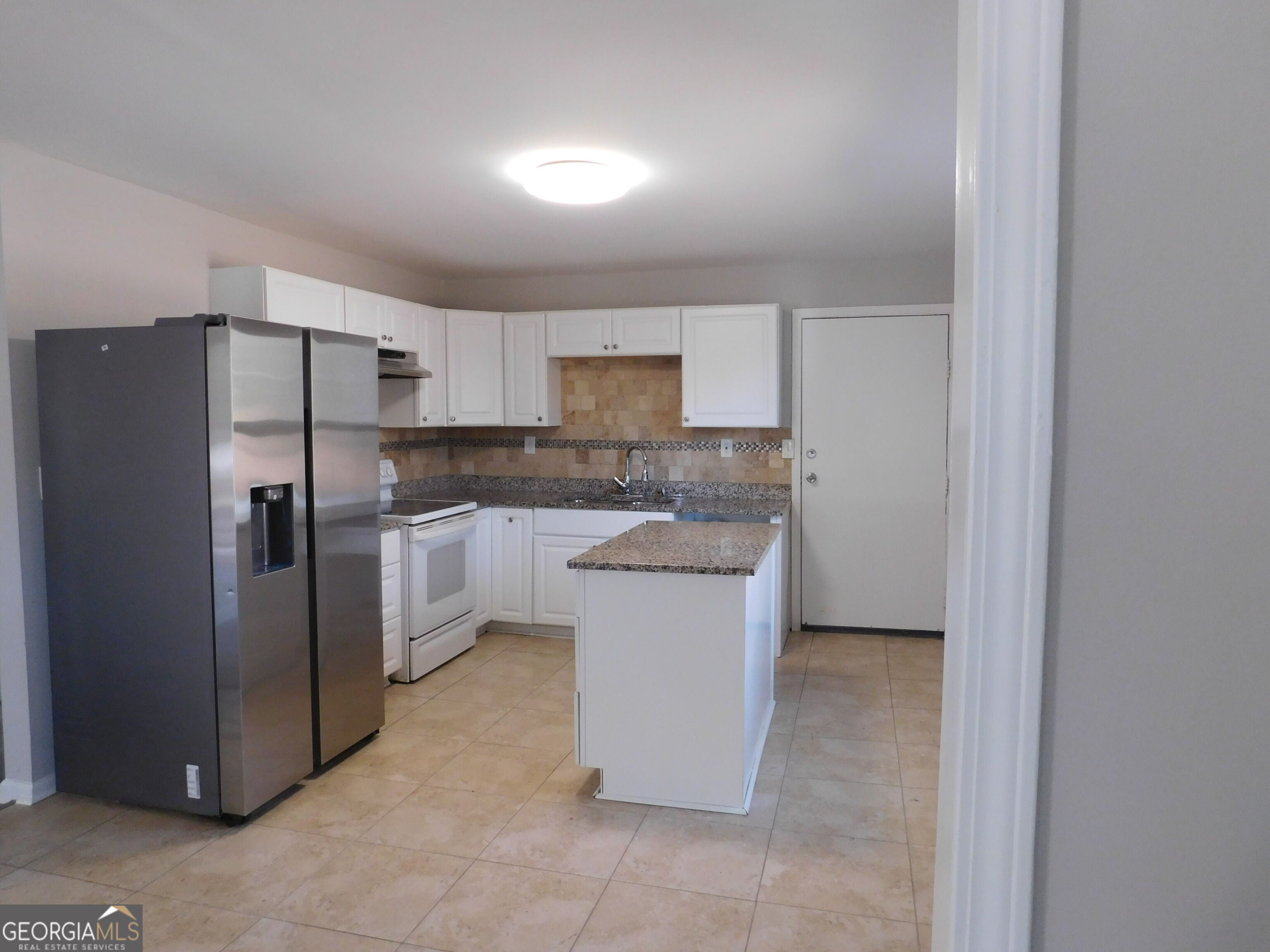 2625 Rock Chapel RD