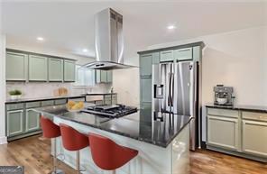 College Park, Georgia 30337, United States, 4 Bedrooms Bedrooms, ,3 BathroomsBathrooms,Residential,Active,169737