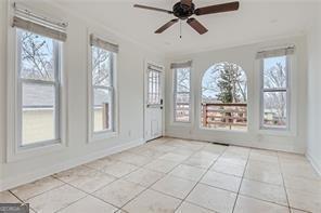 College Park, Georgia 30337, United States, 4 Bedrooms Bedrooms, ,3 BathroomsBathrooms,Residential,Active,169737