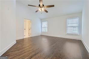 College Park, Georgia 30337, United States, 4 Bedrooms Bedrooms, ,3 BathroomsBathrooms,Residential,Active,169737