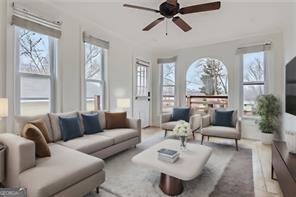 College Park, Georgia 30337, United States, 4 Bedrooms Bedrooms, ,3 BathroomsBathrooms,Residential,Active,169737