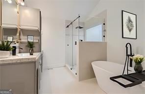 College Park, Georgia 30337, United States, 4 Bedrooms Bedrooms, ,3 BathroomsBathrooms,Residential,Active,169737