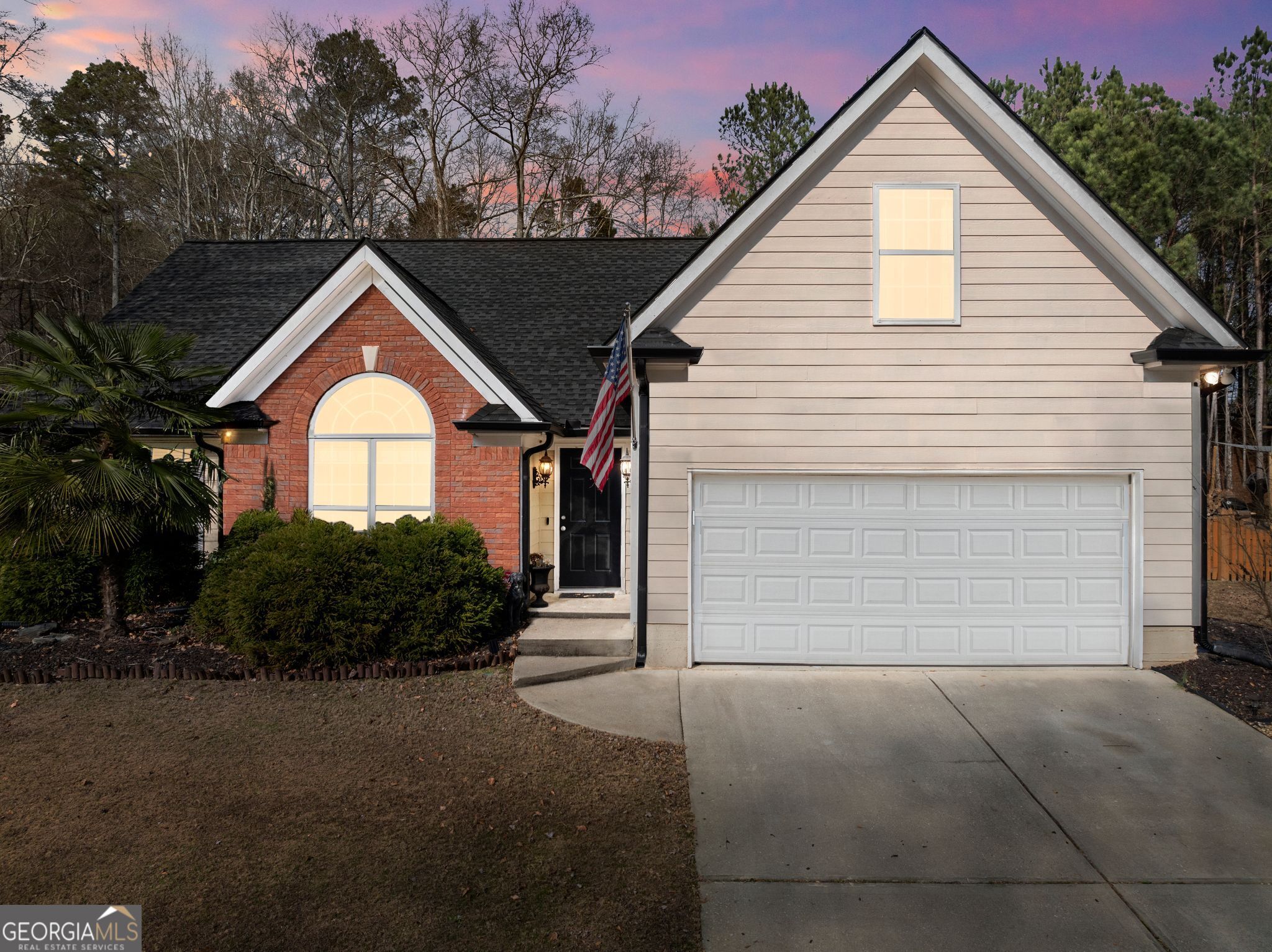 3893603458 Homes for Sale