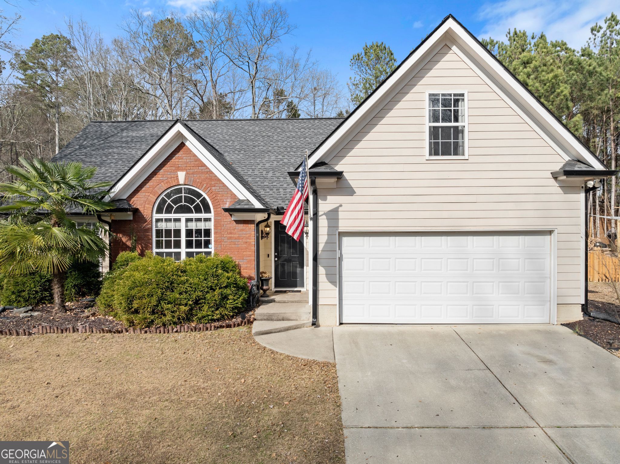 871628745 Homes for Sale