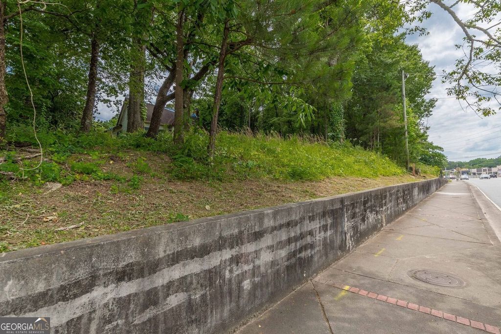 Photo of 0 Campbellton Road SW, Atlanta, GA 30311 (MLS # 10652278)