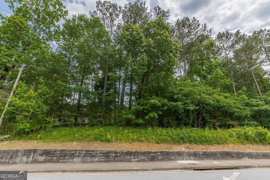 Photo of 0 Campbellton Road SW, Atlanta, GA 30311 (MLS # 10652278)