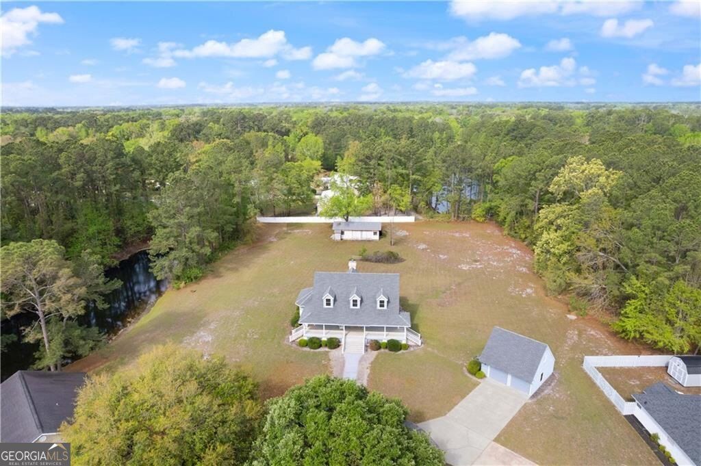 Photo of 159 Wingefield Commons, Brunswick, GA 31525 (MLS # 10721763)