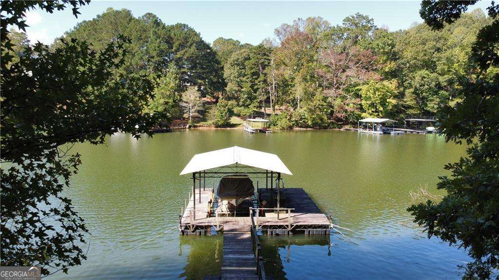 97 Apple Blossom CIR