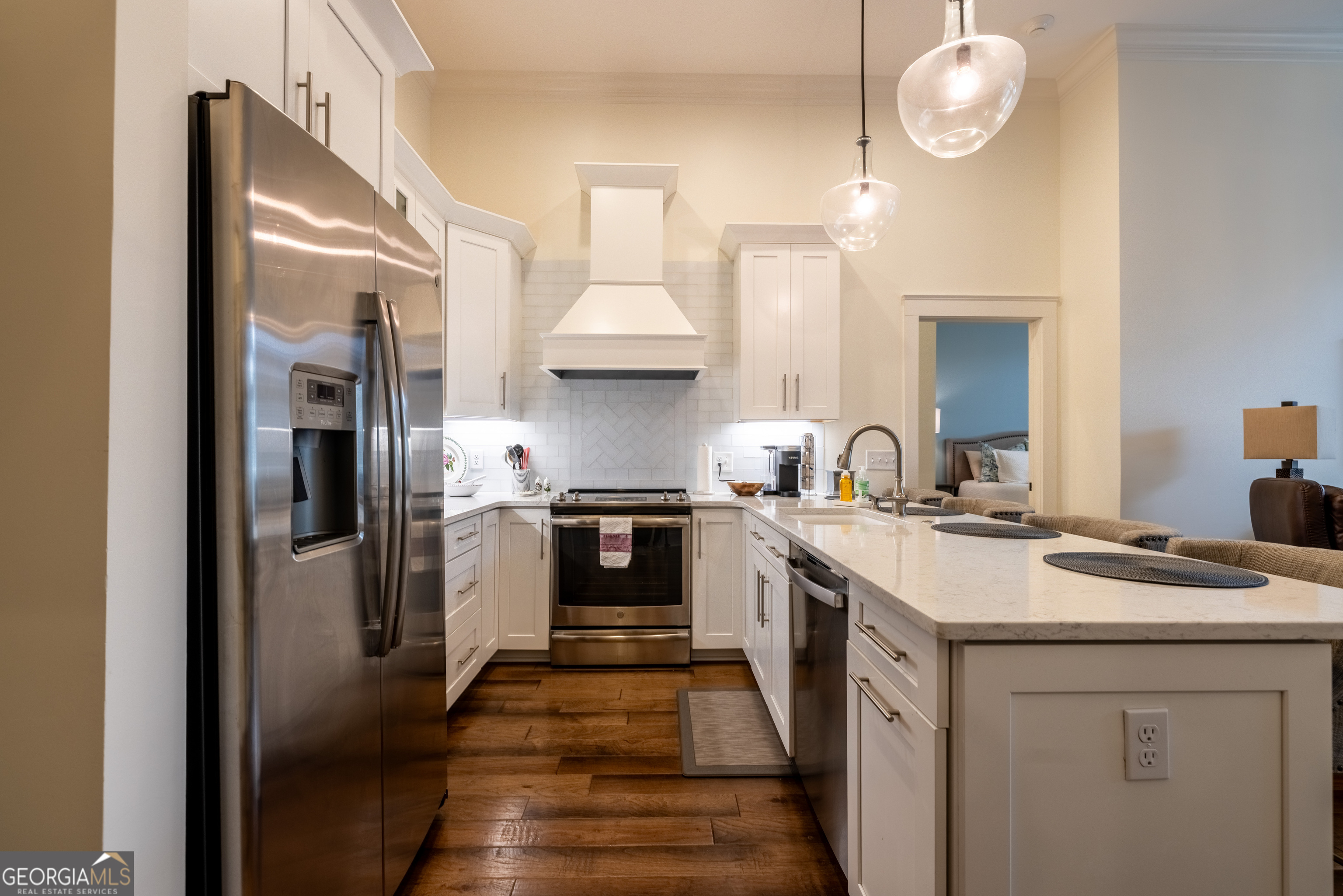 1 E 3rd AVE 308