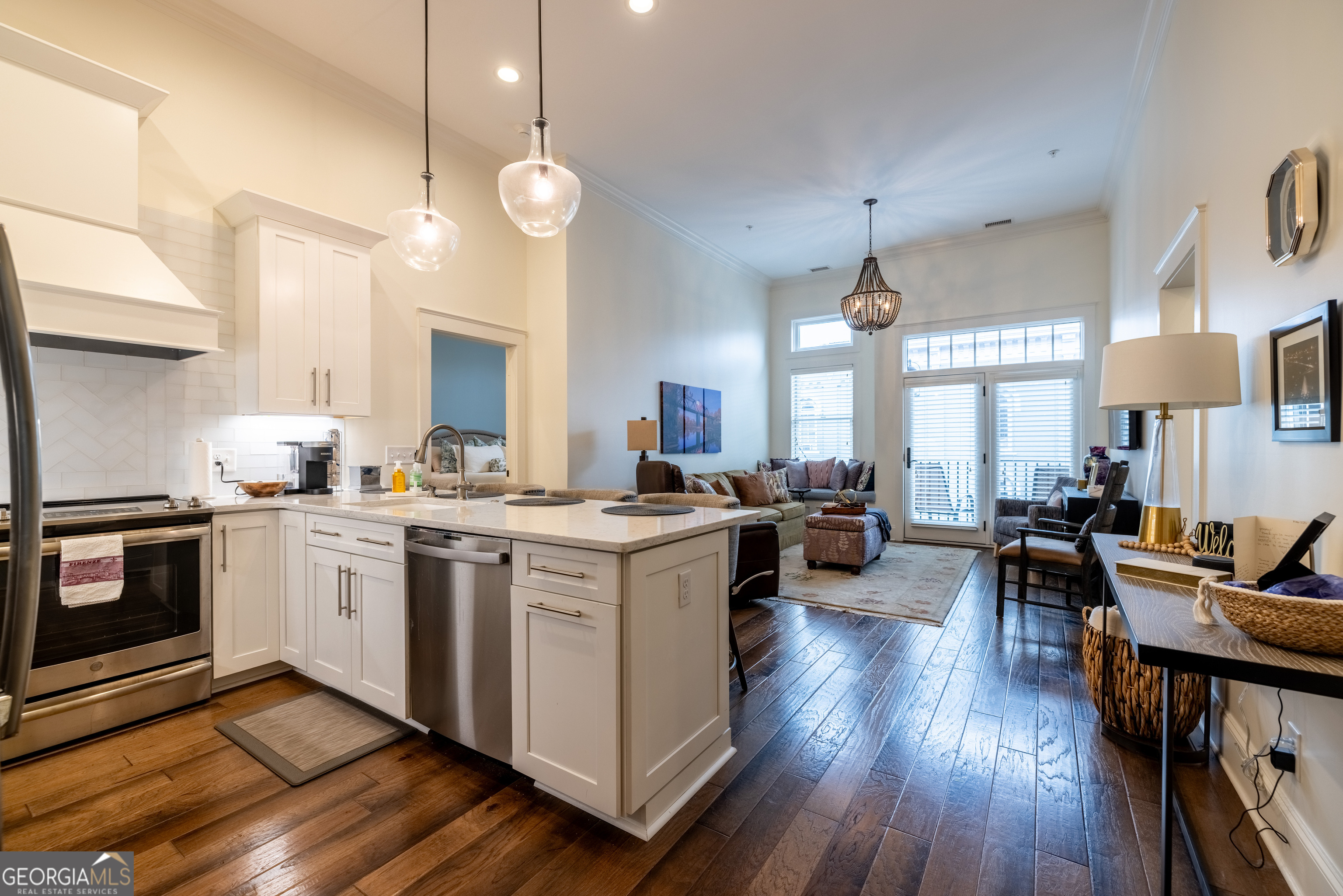 1 E 3rd AVE 308
