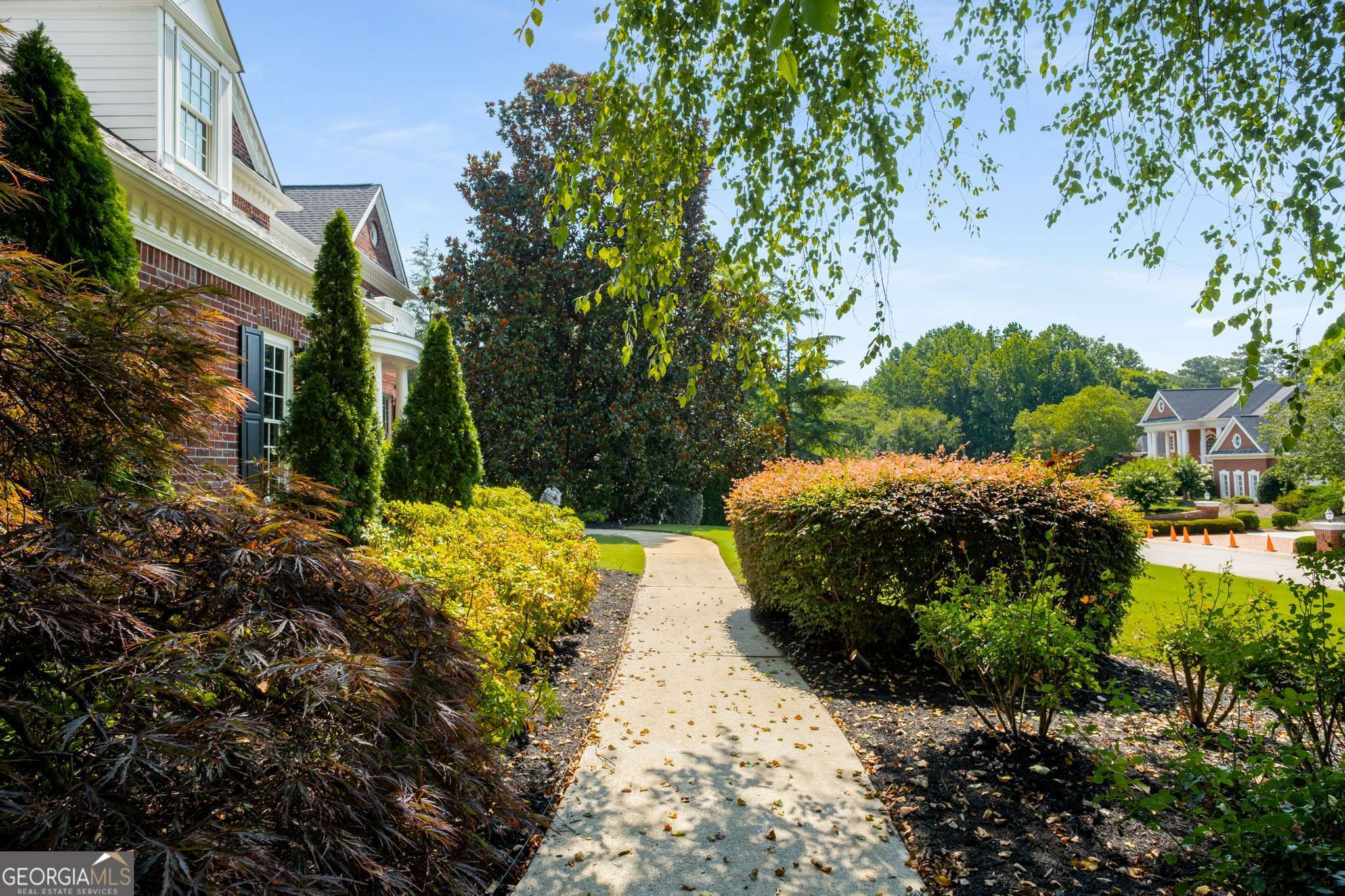 110 Turnberry CIR