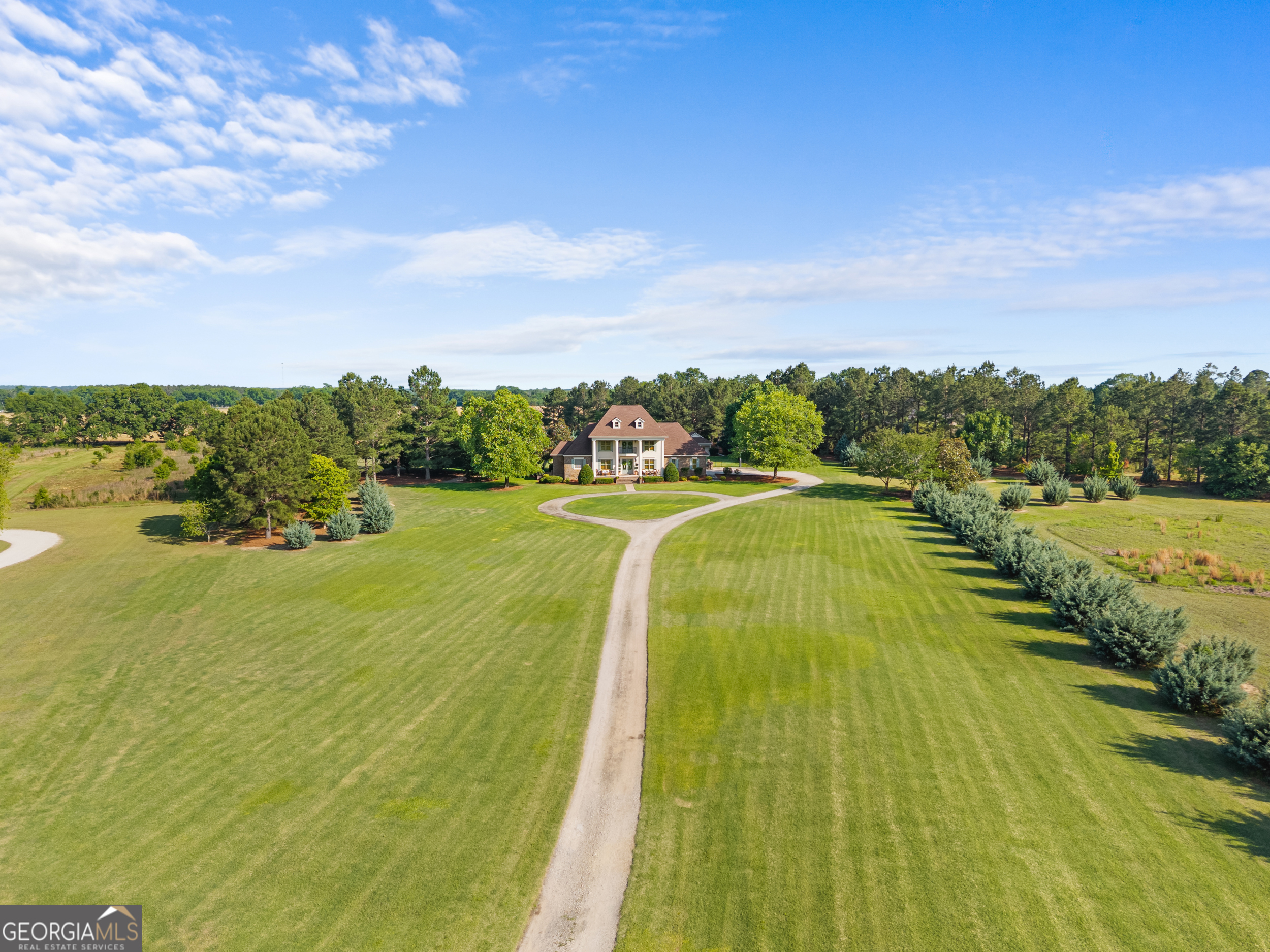 781 Oglethorpe Trace
