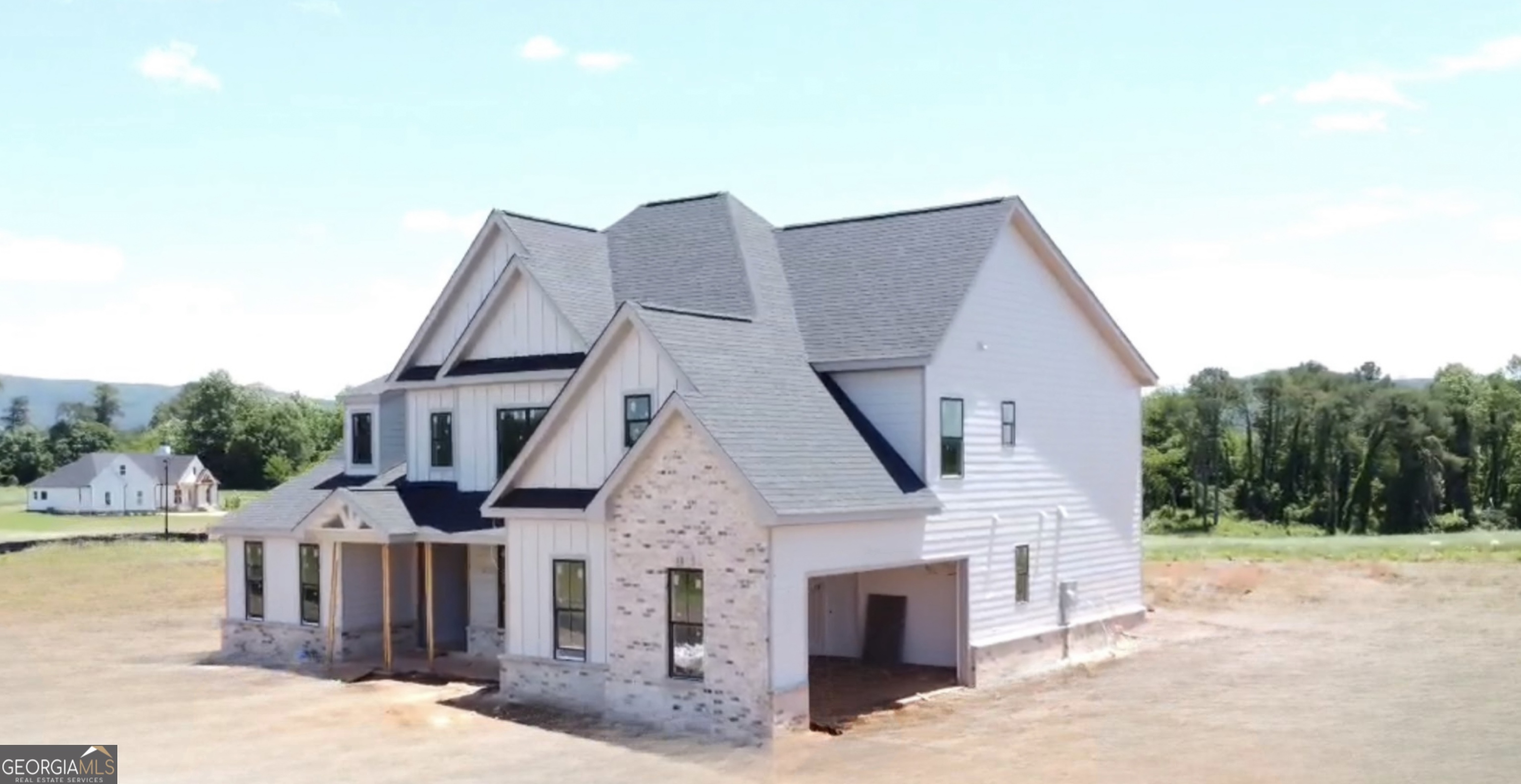 301 Eminence Peak