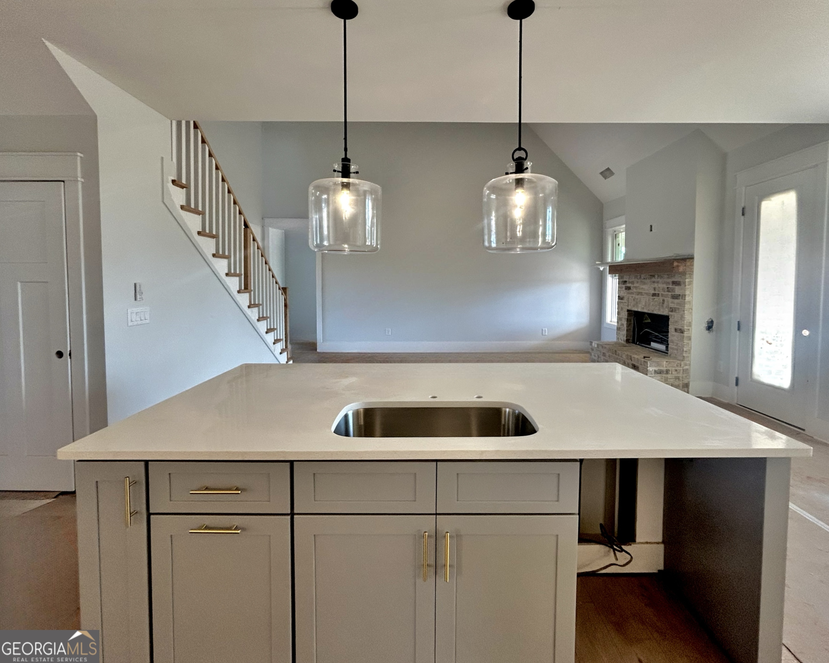 301 Eminence Peak