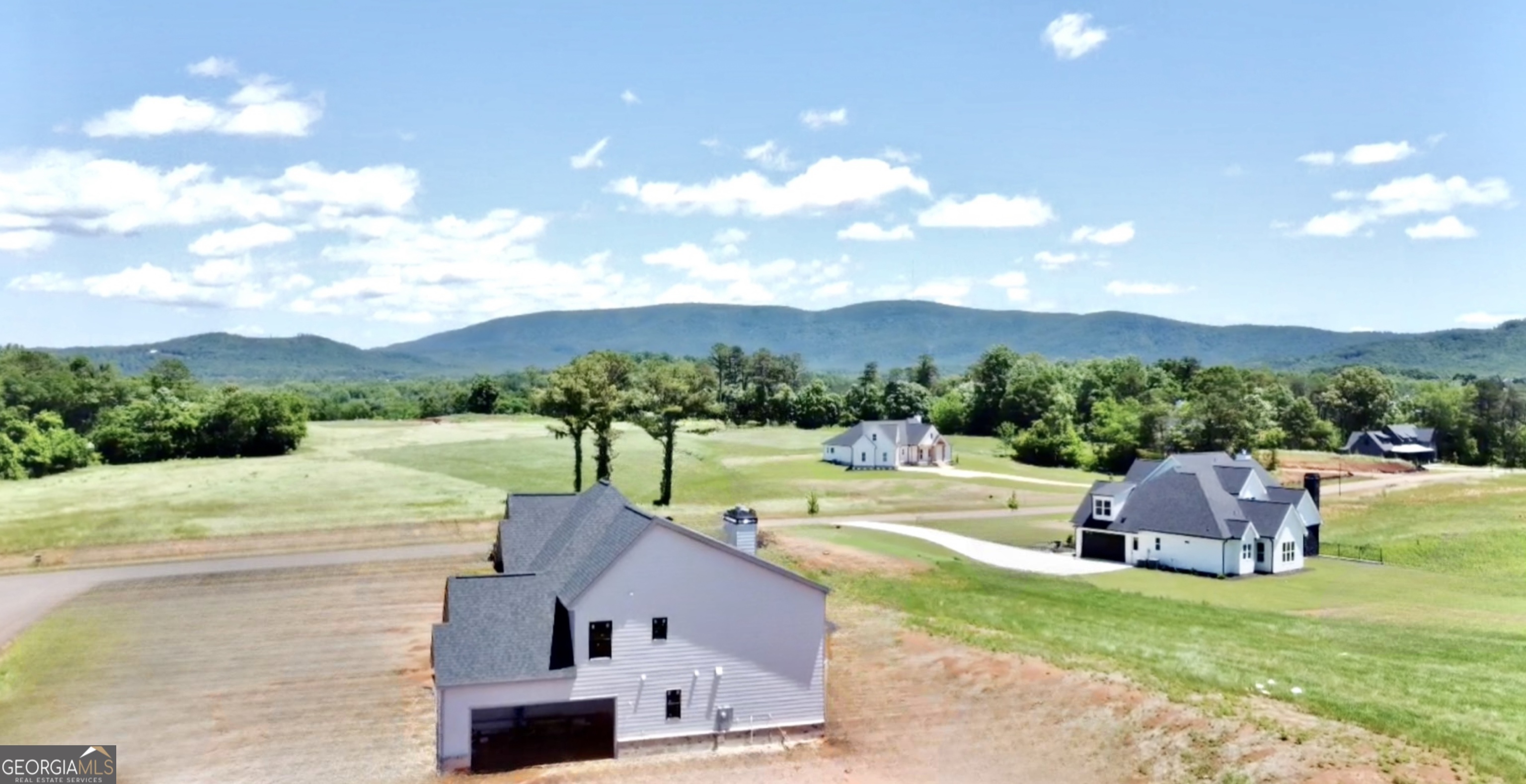 301 Eminence Peak