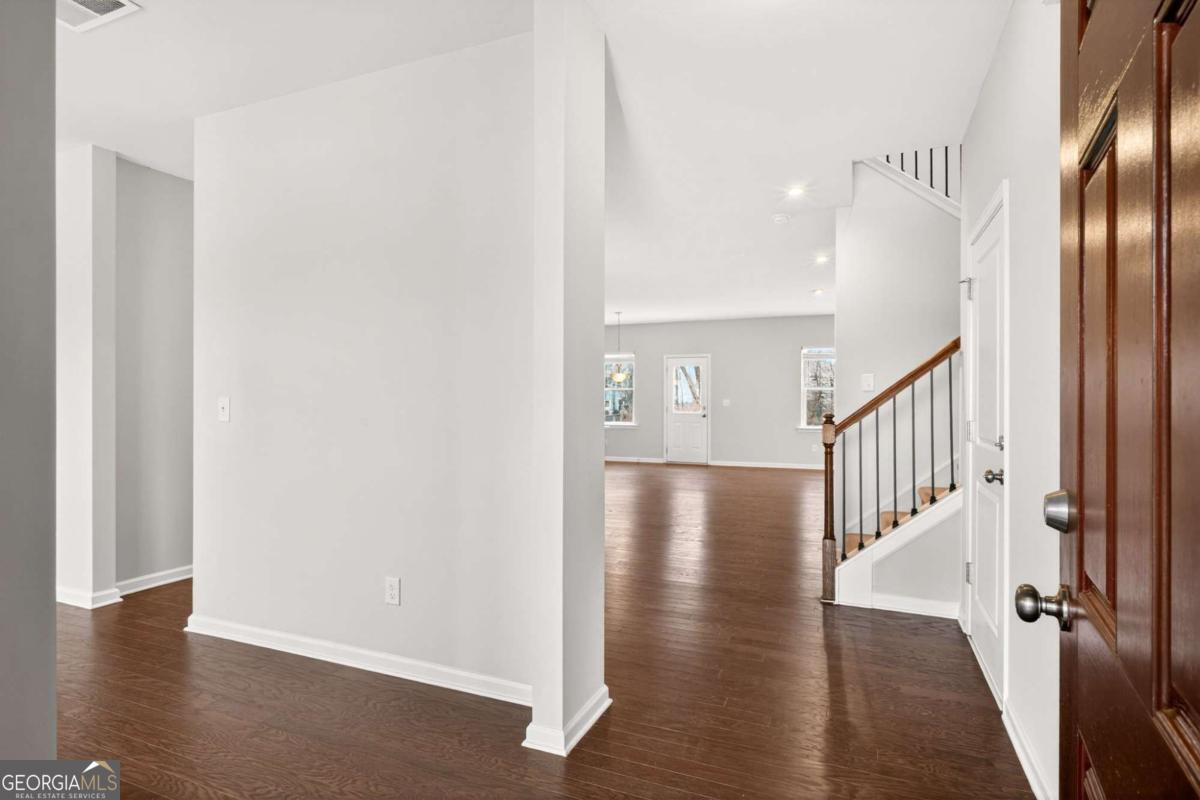 5377 FountainHead LN