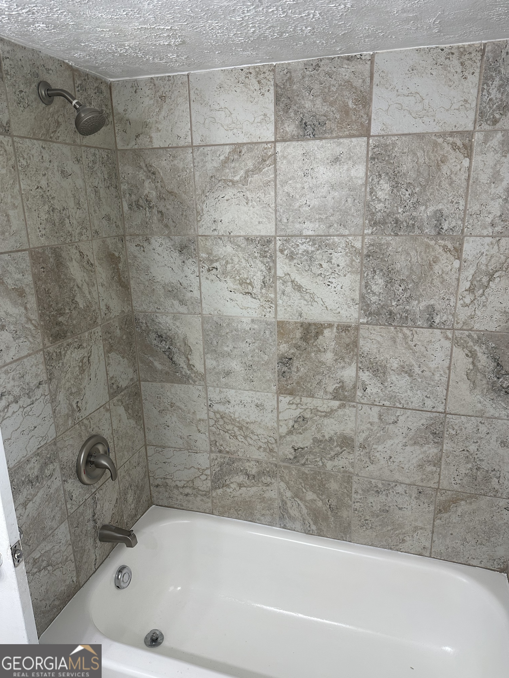 Wilson Mill Meadows - Residential