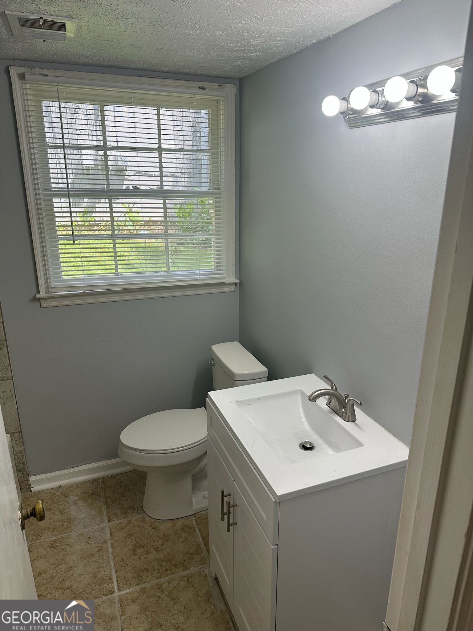 Wilson Mill Meadows - Residential