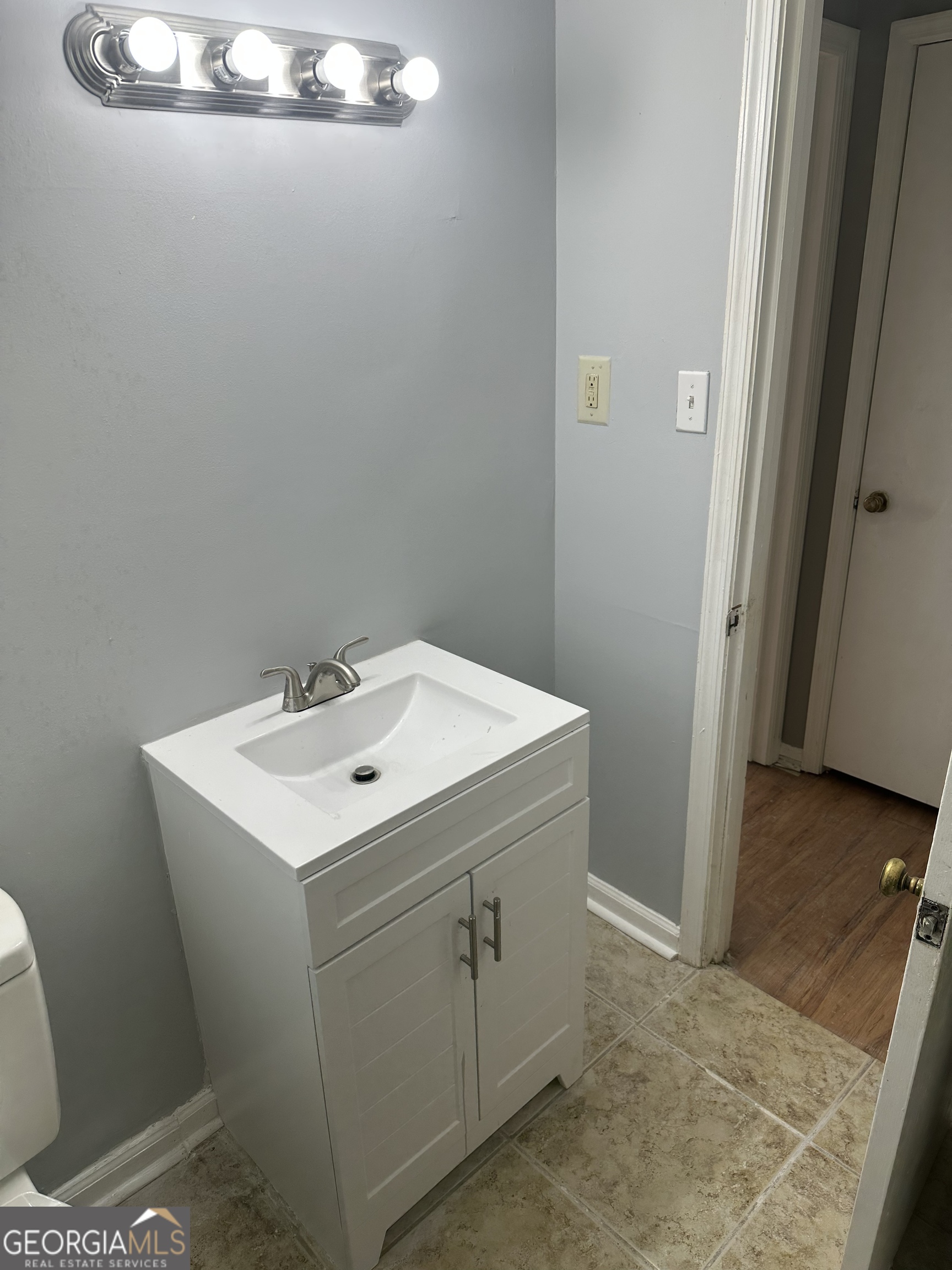 Wilson Mill Meadows - Residential