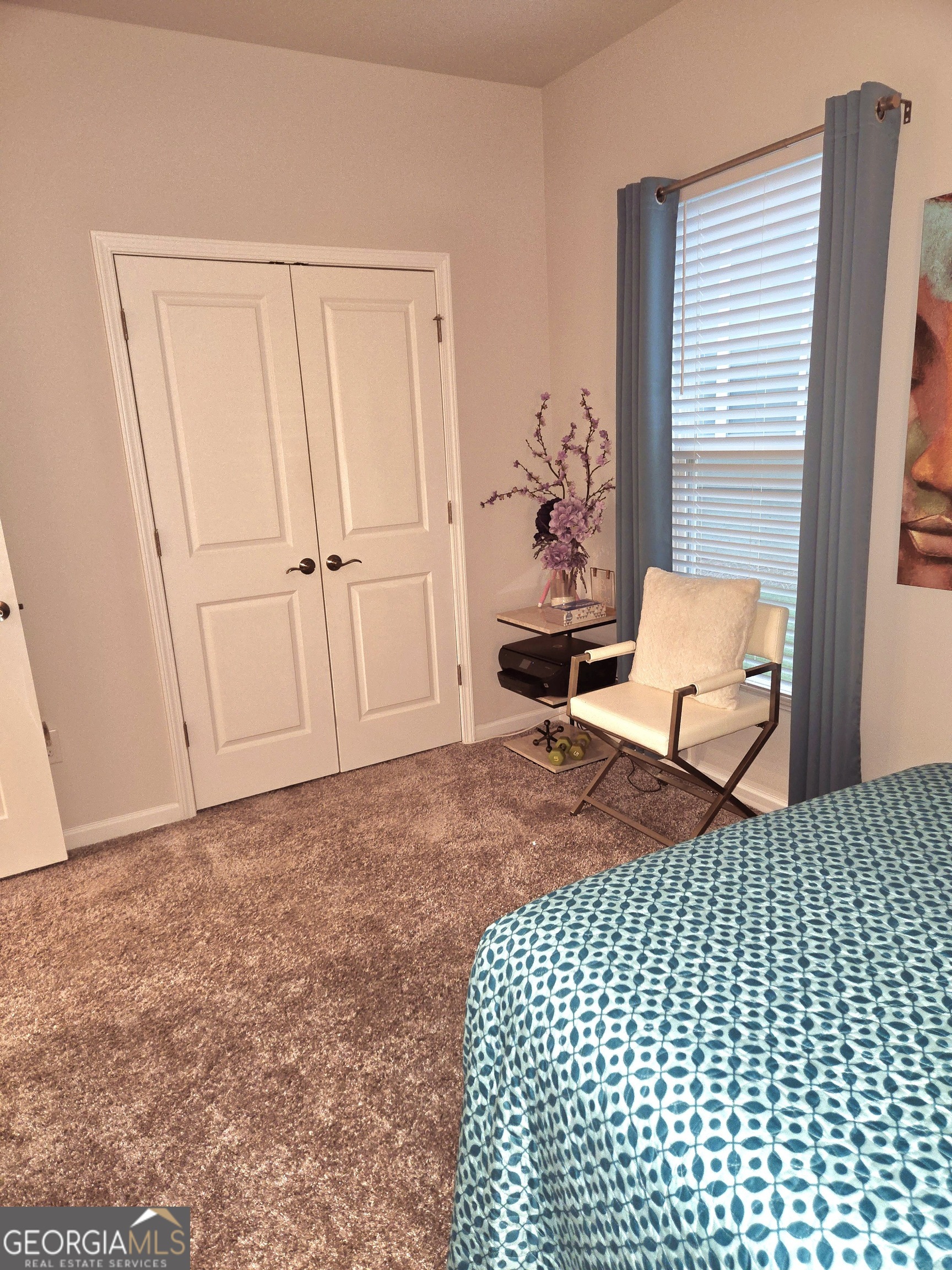 Griffin, Georgia 30223, United States, 2 Bedrooms Bedrooms, ,2 BathroomsBathrooms,Residential,Active,46255