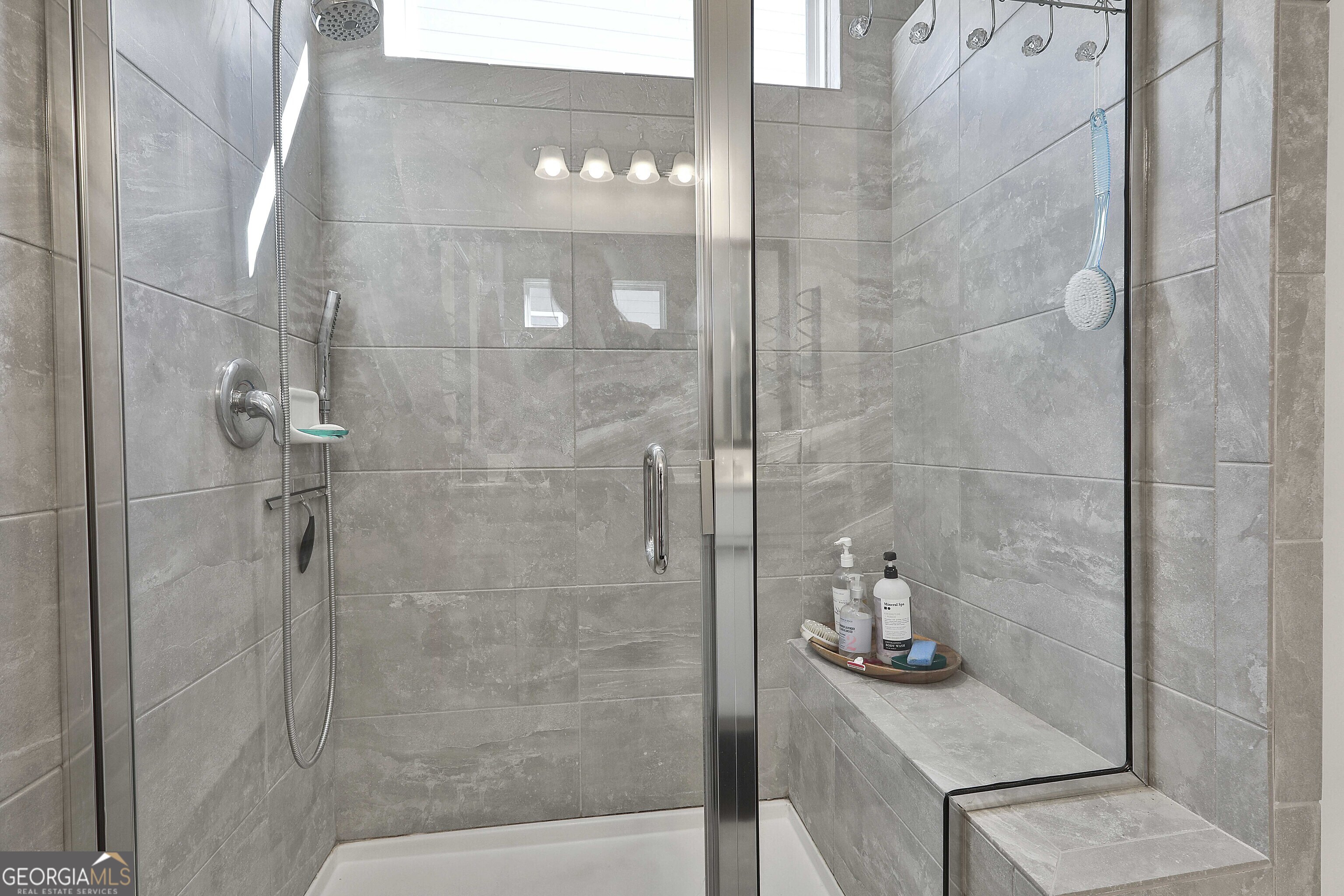 Griffin, Georgia 30223, United States, 2 Bedrooms Bedrooms, ,2 BathroomsBathrooms,Residential,Active,46255