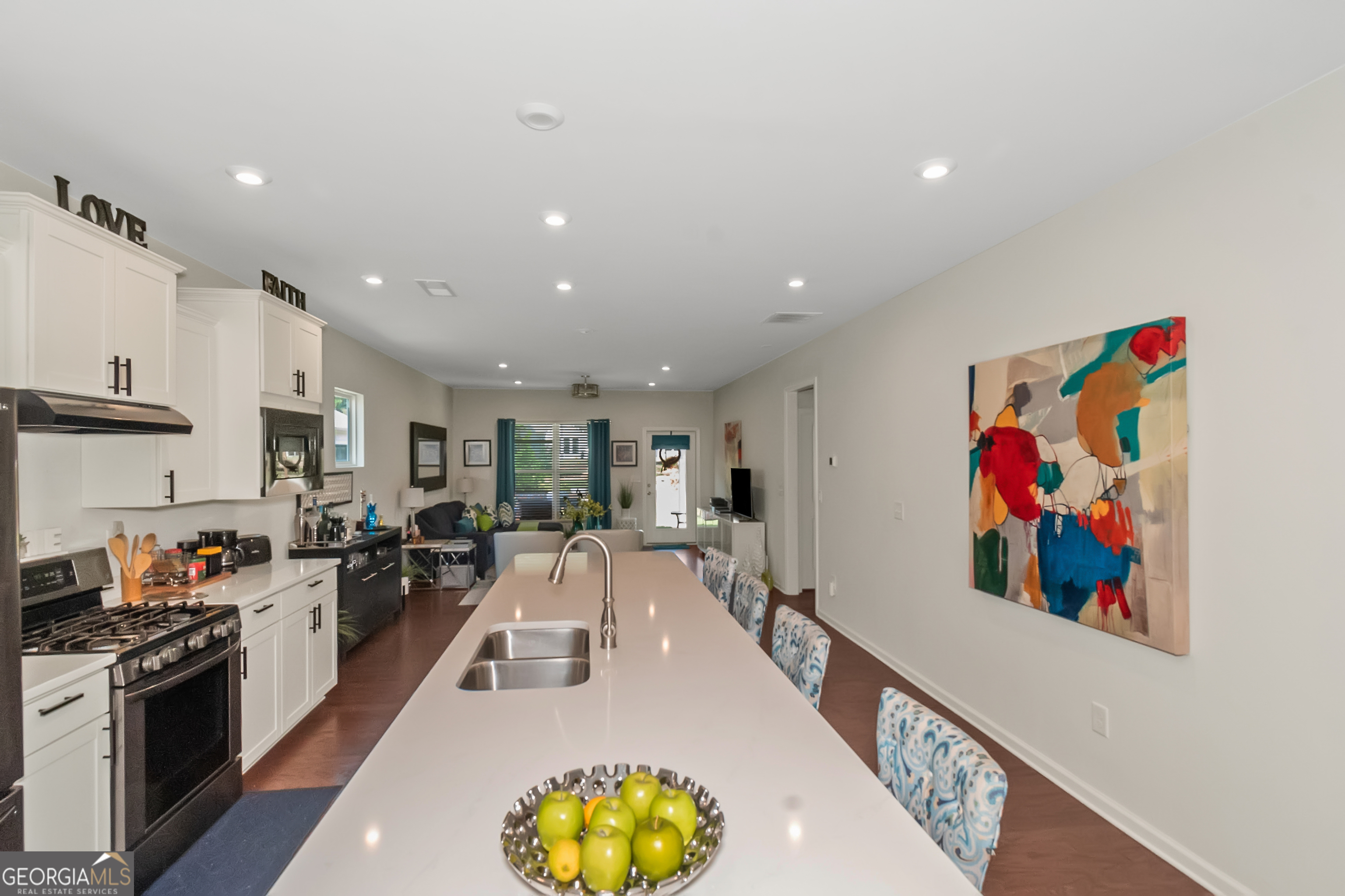 Griffin, Georgia 30223, United States, 2 Bedrooms Bedrooms, ,2 BathroomsBathrooms,Residential,Active,46255