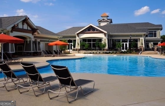 Griffin, Georgia 30223, United States, 2 Bedrooms Bedrooms, ,2 BathroomsBathrooms,Residential,Active,46255