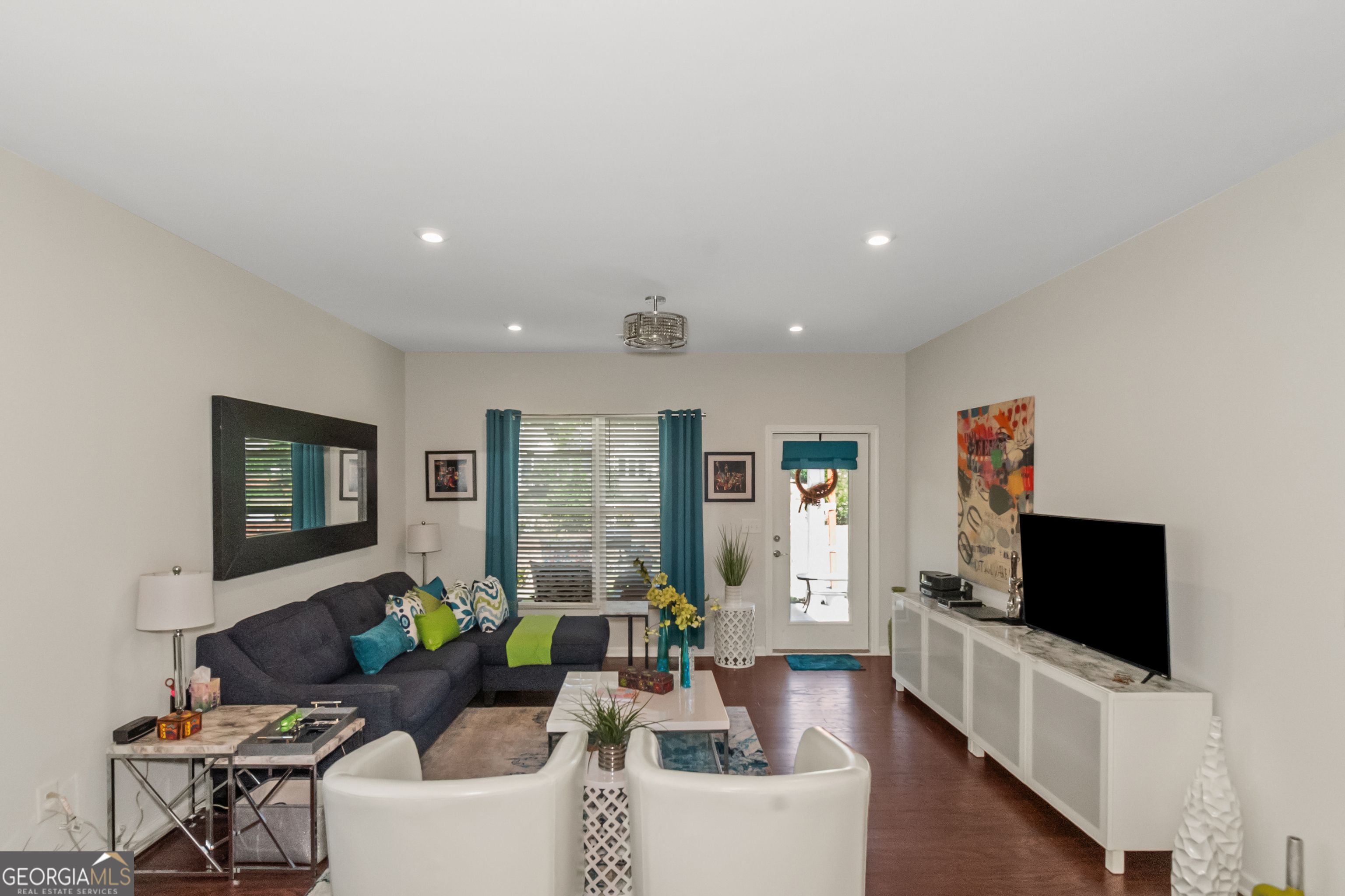 Griffin, Georgia 30223, United States, 2 Bedrooms Bedrooms, ,2 BathroomsBathrooms,Residential,Active,46255