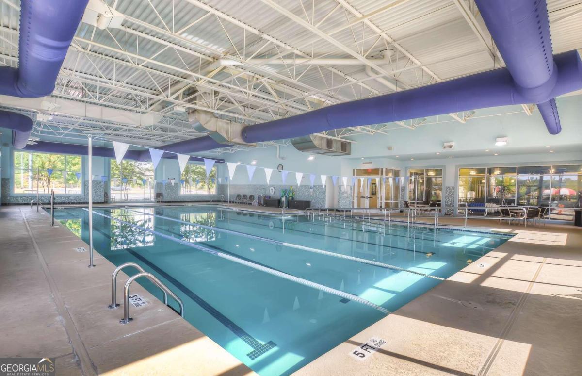 Griffin, Georgia 30223, United States, 2 Bedrooms Bedrooms, ,2 BathroomsBathrooms,Residential,Active,46255