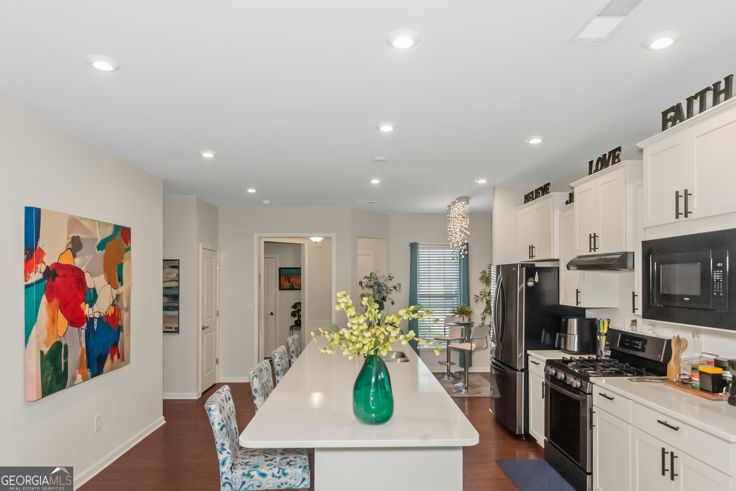 Griffin, Georgia 30223, United States, 2 Bedrooms Bedrooms, ,2 BathroomsBathrooms,Residential,Active,46255