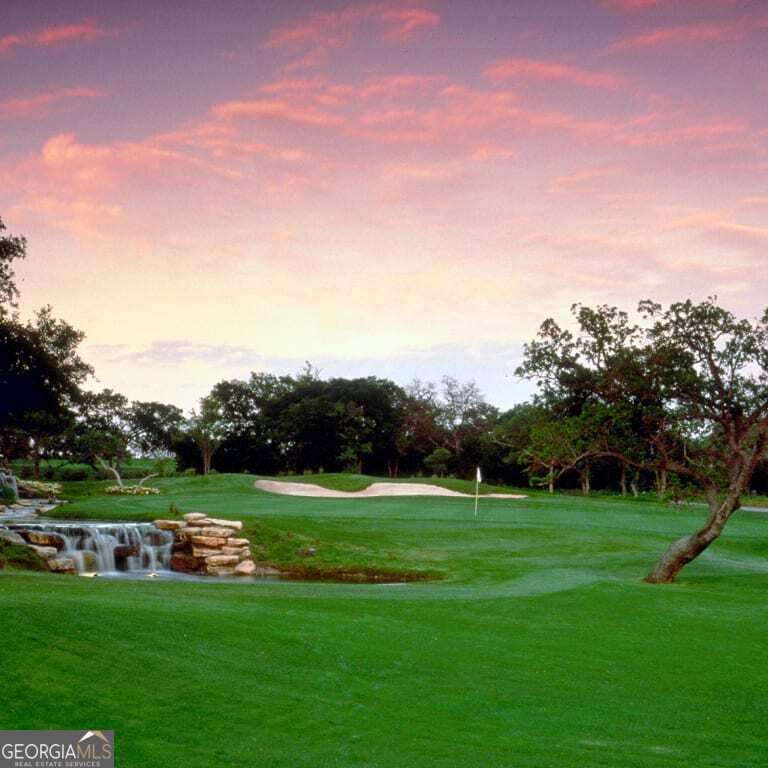 Griffin, Georgia 30223, United States, 2 Bedrooms Bedrooms, ,2 BathroomsBathrooms,Residential,Active,46255