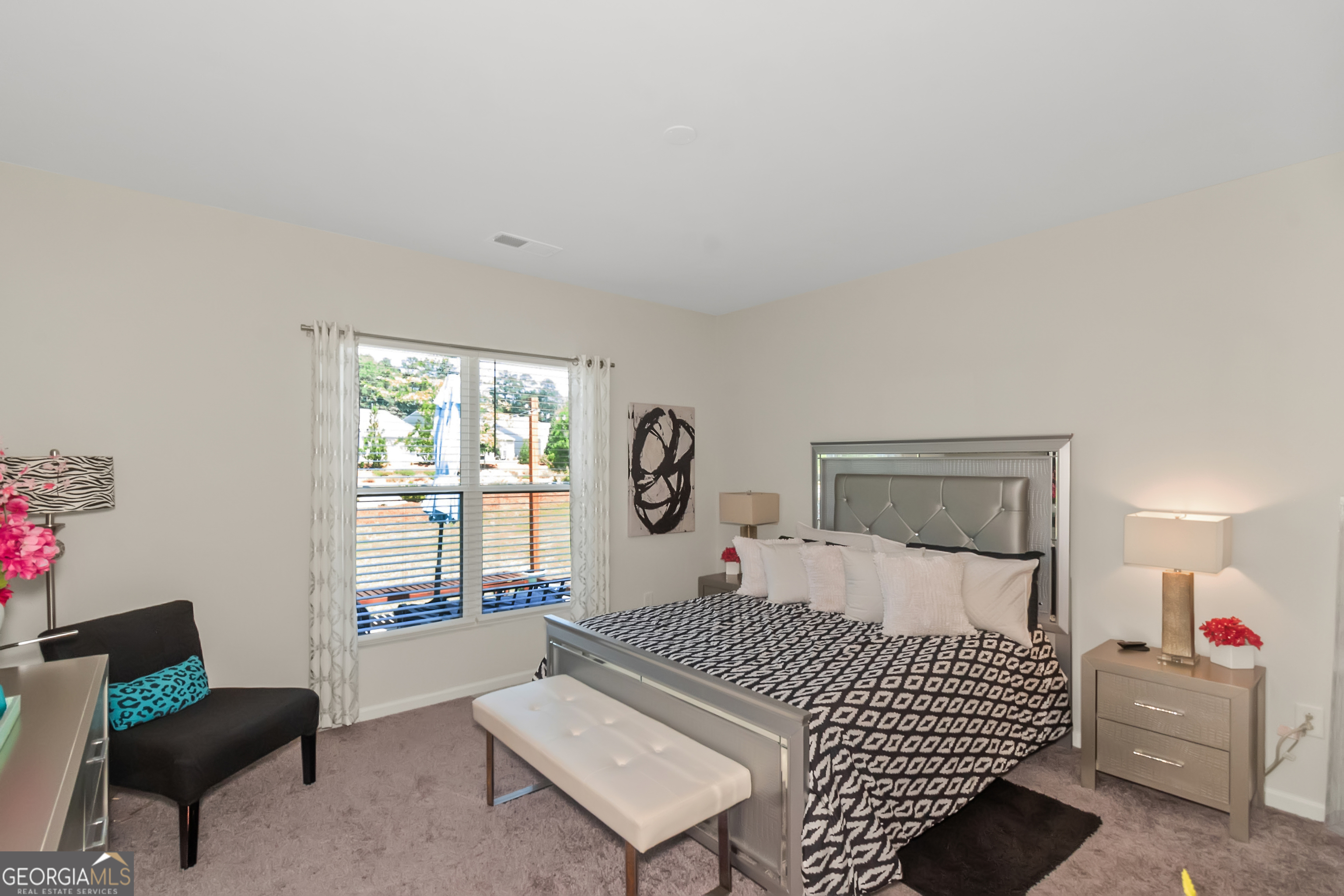 Griffin, Georgia 30223, United States, 2 Bedrooms Bedrooms, ,2 BathroomsBathrooms,Residential,Active,46255