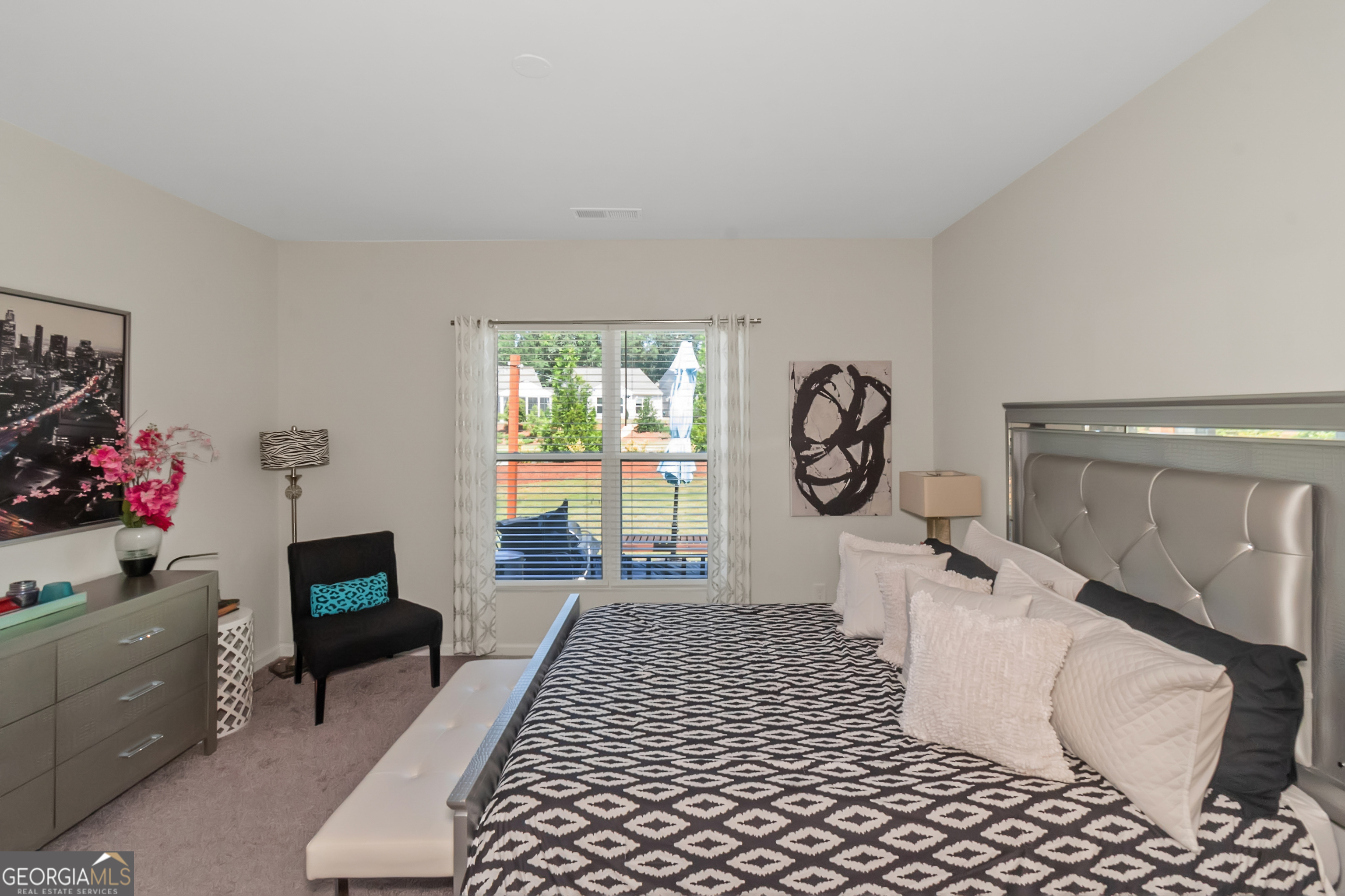 Griffin, Georgia 30223, United States, 2 Bedrooms Bedrooms, ,2 BathroomsBathrooms,Residential,Active,46255