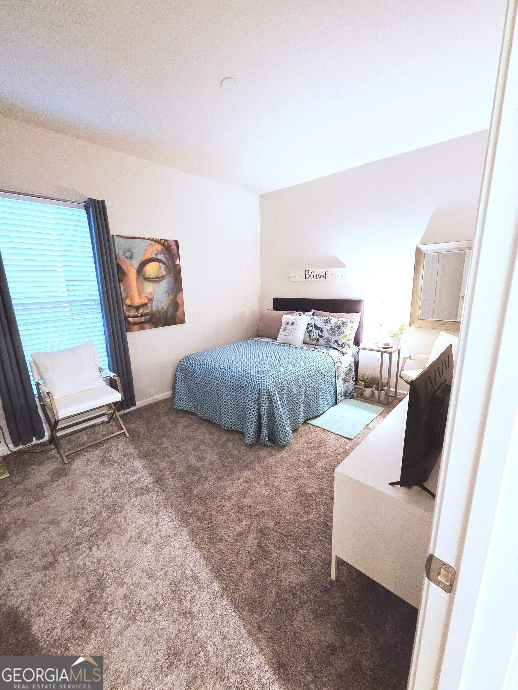 Griffin, Georgia 30223, United States, 2 Bedrooms Bedrooms, ,2 BathroomsBathrooms,Residential,Active,46255