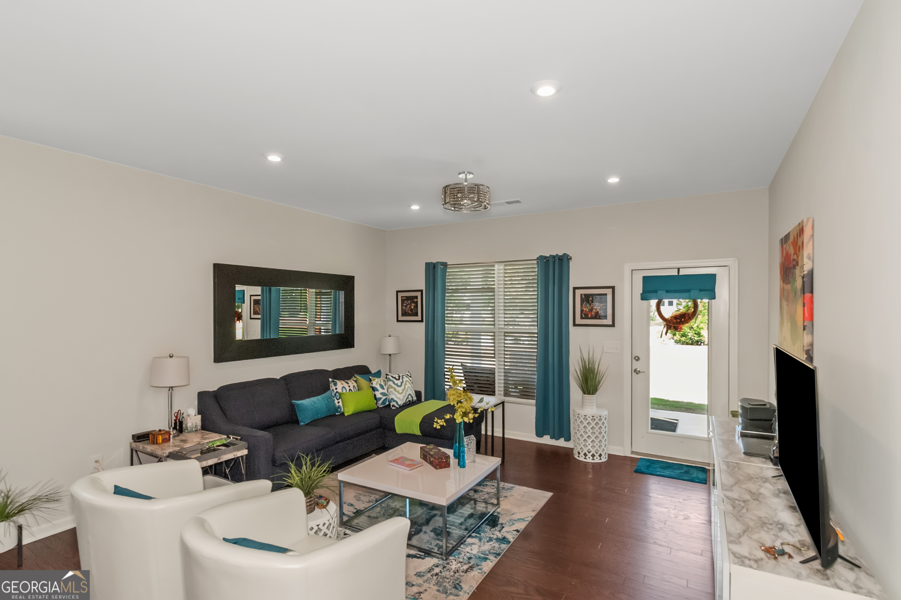 Griffin, Georgia 30223, United States, 2 Bedrooms Bedrooms, ,2 BathroomsBathrooms,Residential,Active,46255