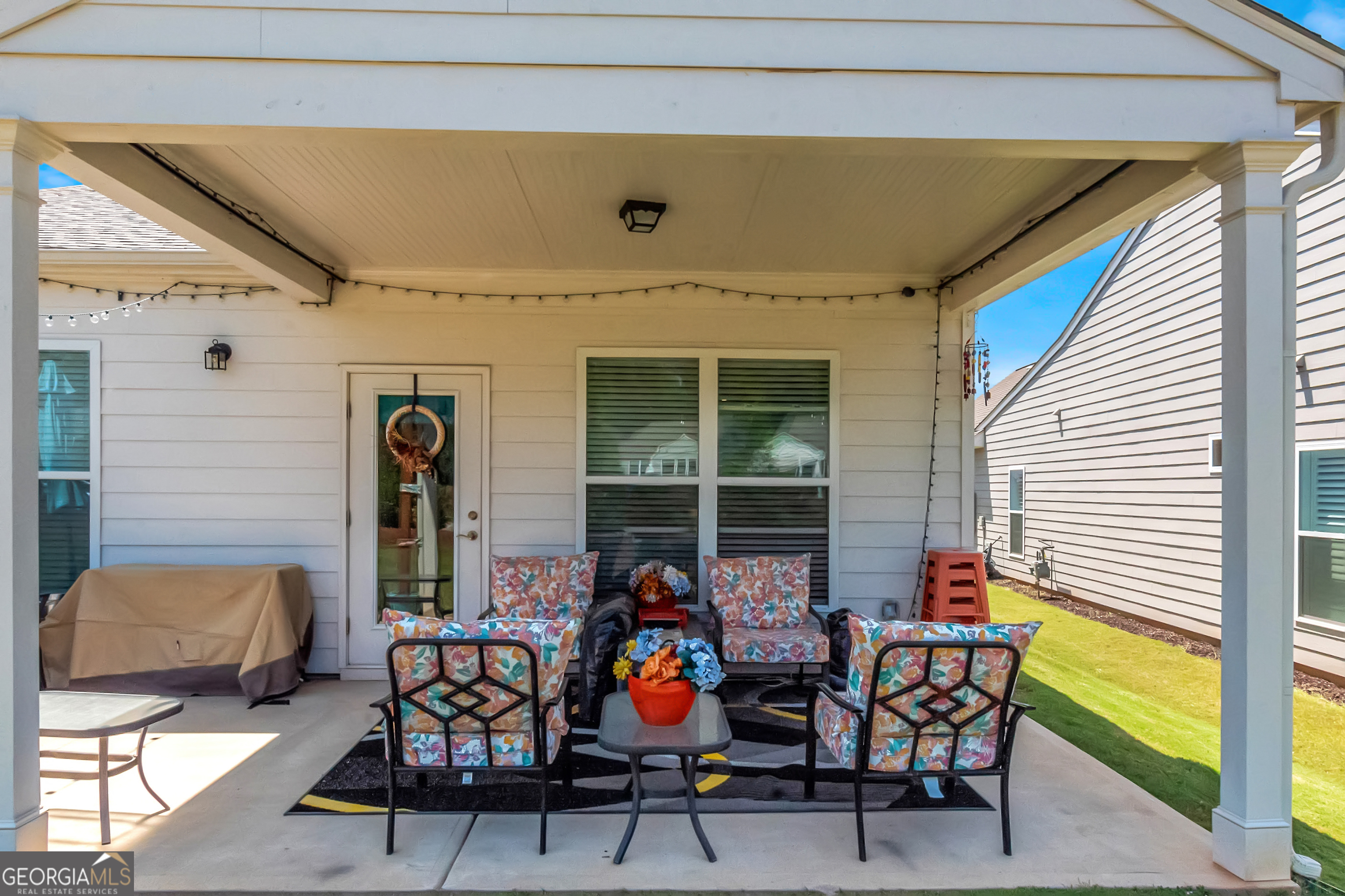 Griffin, Georgia 30223, United States, 2 Bedrooms Bedrooms, ,2 BathroomsBathrooms,Residential,Active,46255