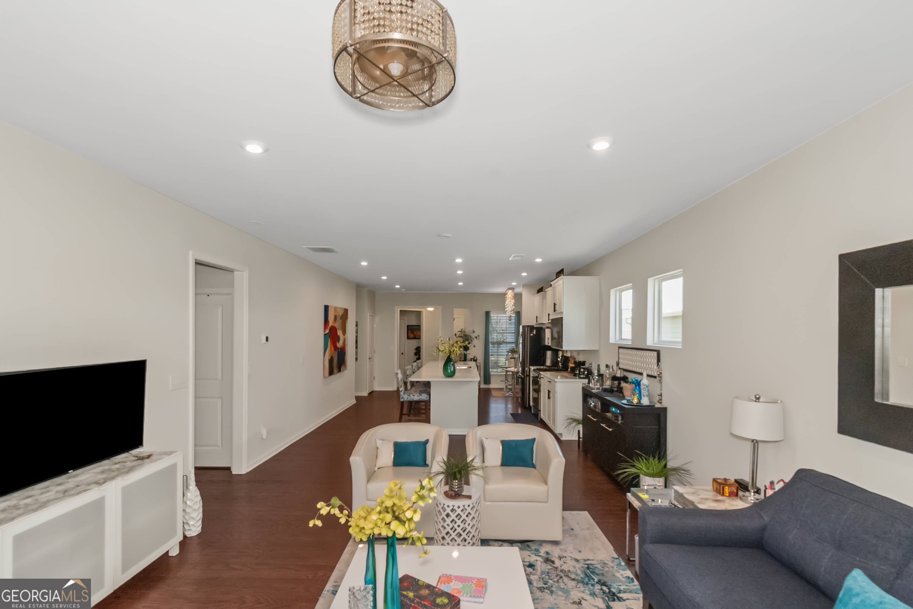 Griffin, Georgia 30223, United States, 2 Bedrooms Bedrooms, ,2 BathroomsBathrooms,Residential,Active,46255