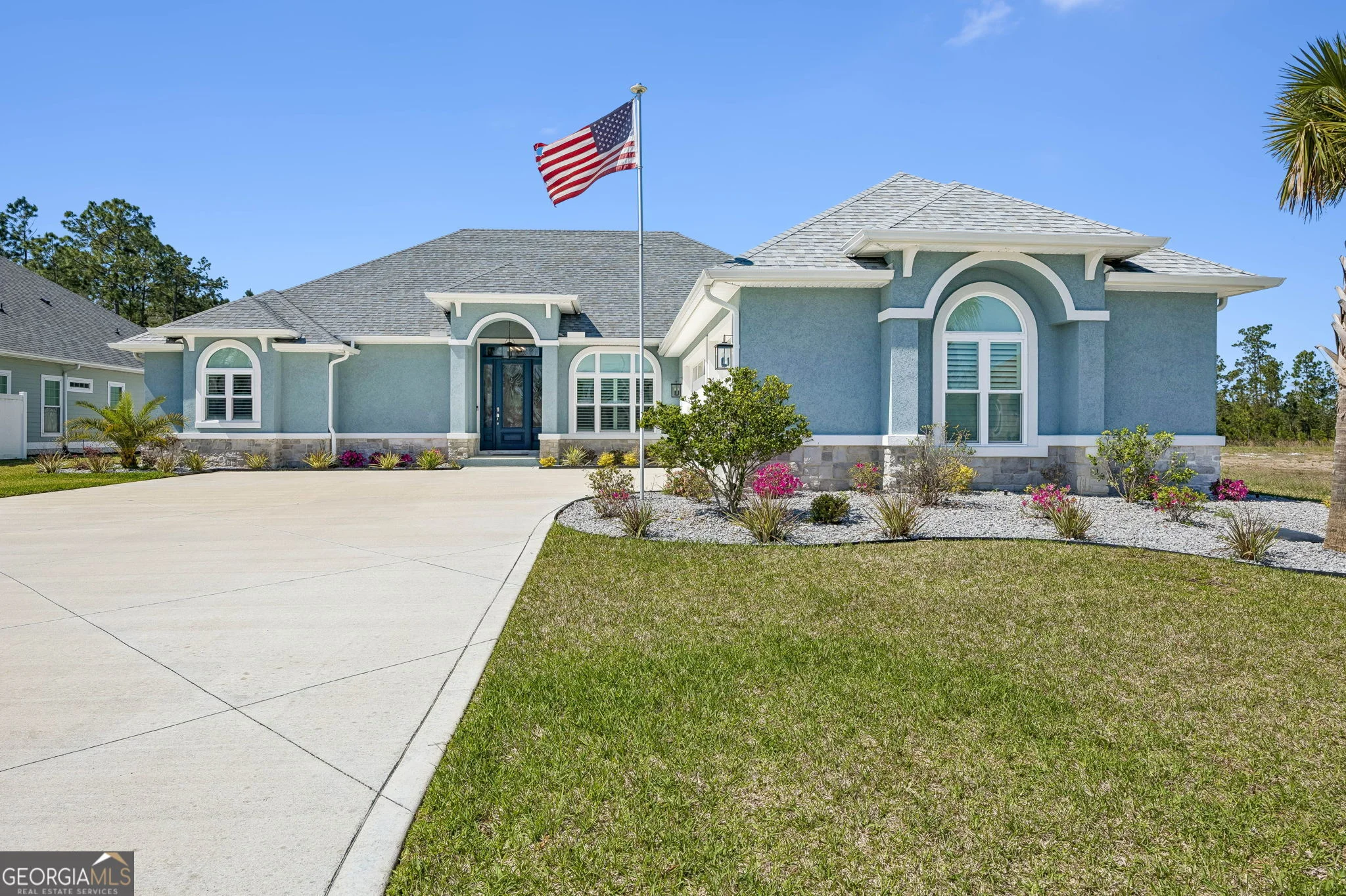 115 Jake Colton Drive