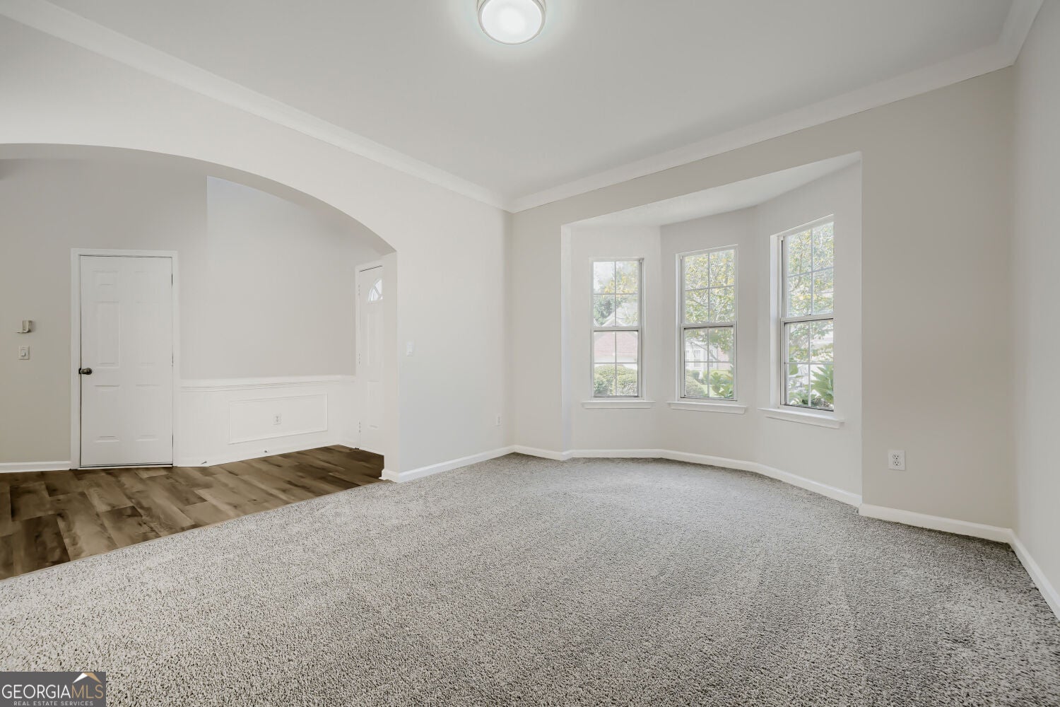 1533 Fenmore ST