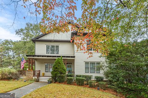 647 Coleman ST Hapeville GA 30354