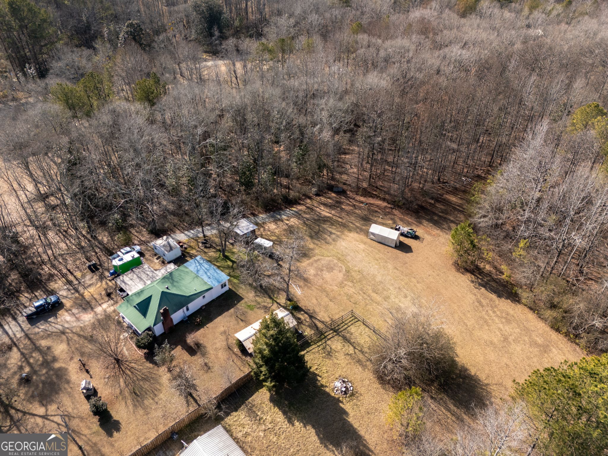 Listing image 6