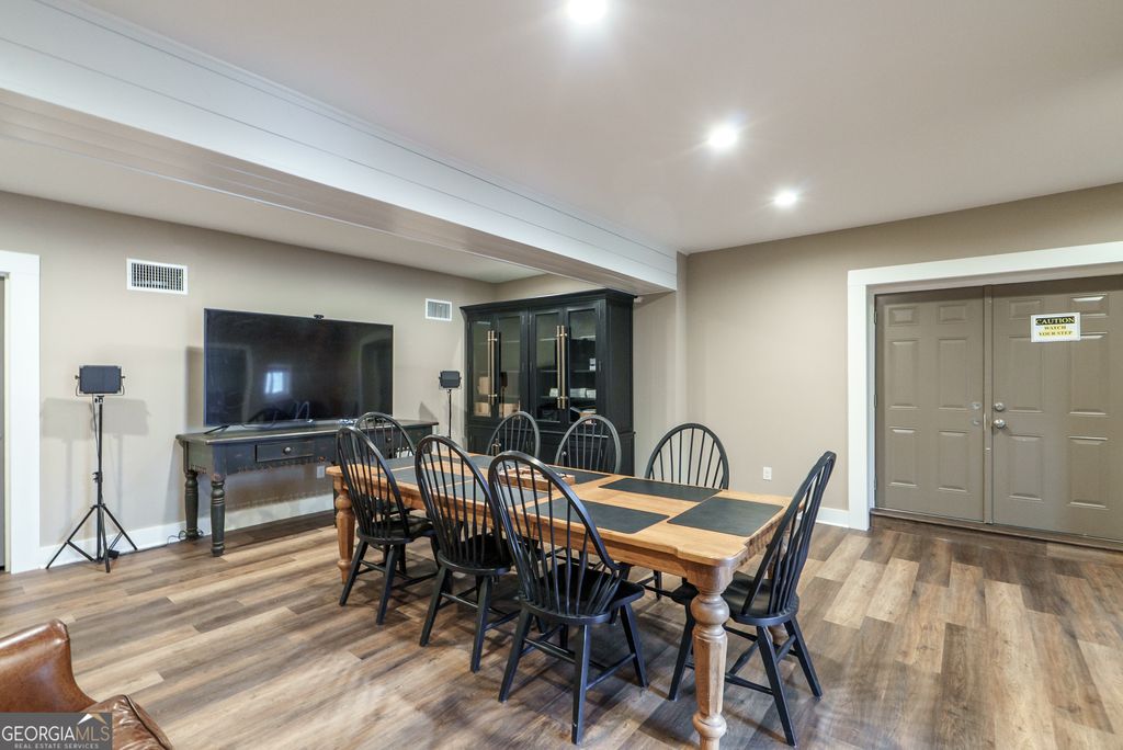 Photo of 218 Alcovy Street, Monroe, GA 30655 (MLS # 10715021)